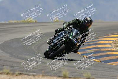 media/May-25-2024-TrackXperience (Sat) [[8ec55f75b9]]/2-Level 2/Session 5 (Turn 12)/